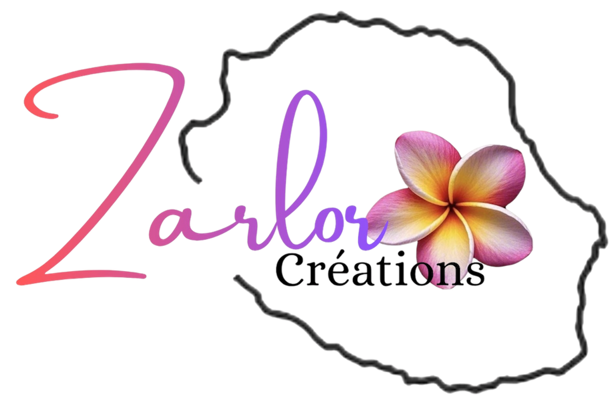 Zarlor Créations